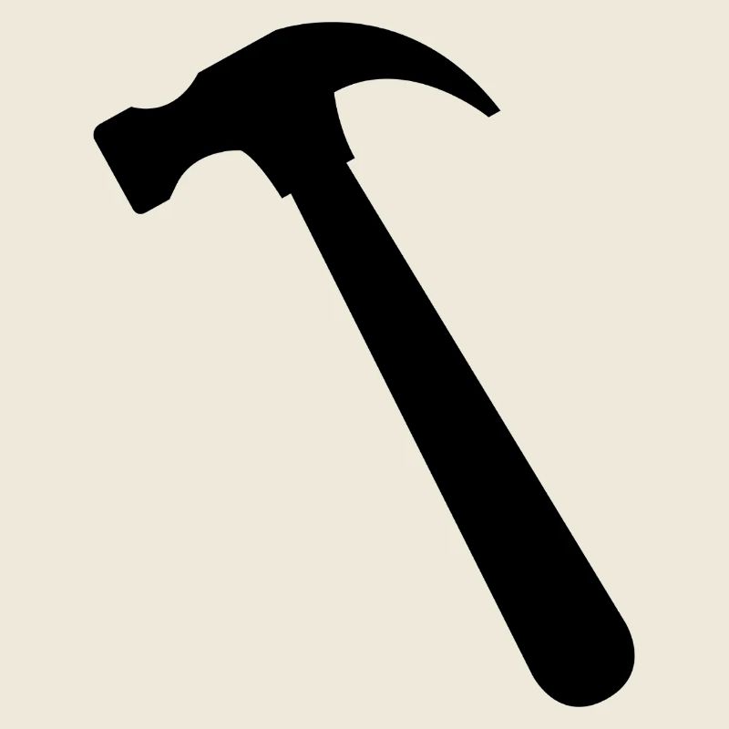 Hammer