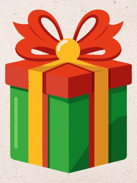 gift