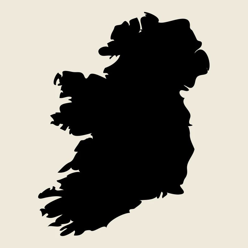 Irland