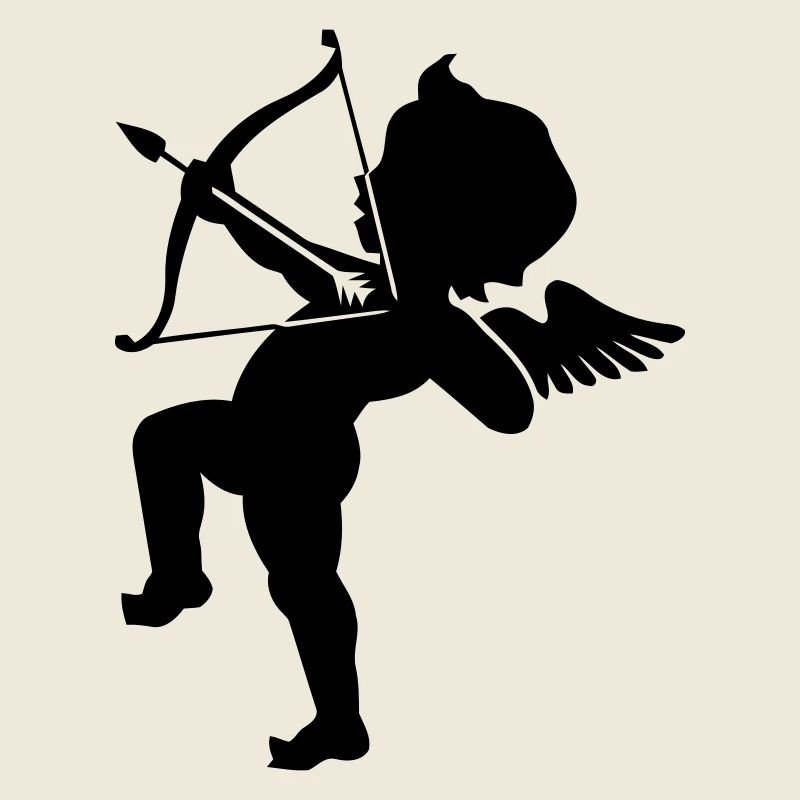 cupid