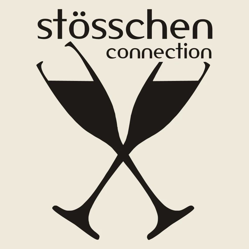 Stösschen Connection