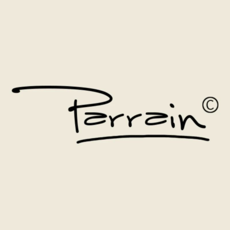 Parrain