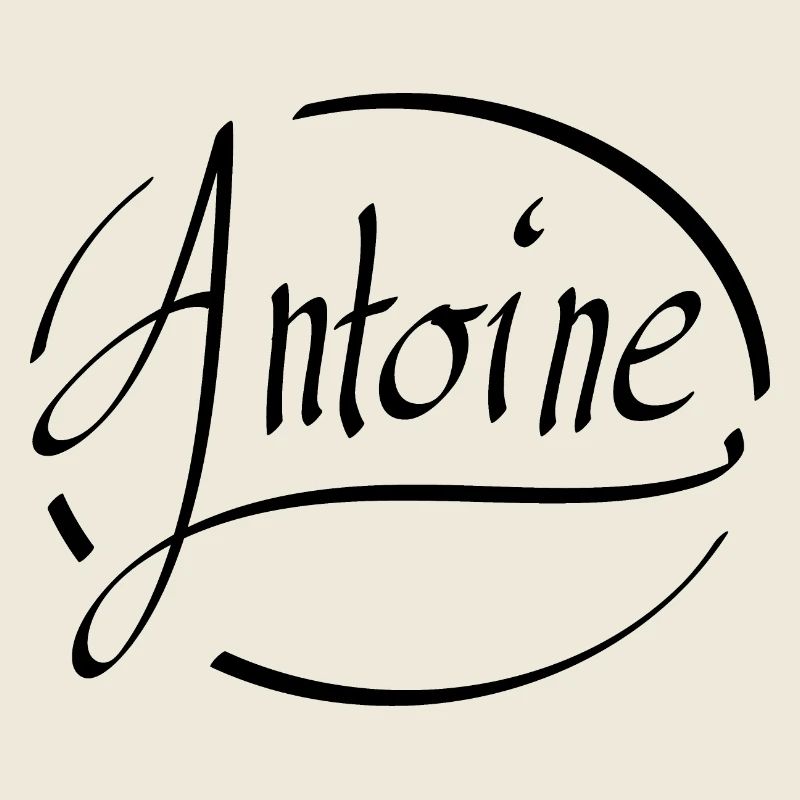 Anthony