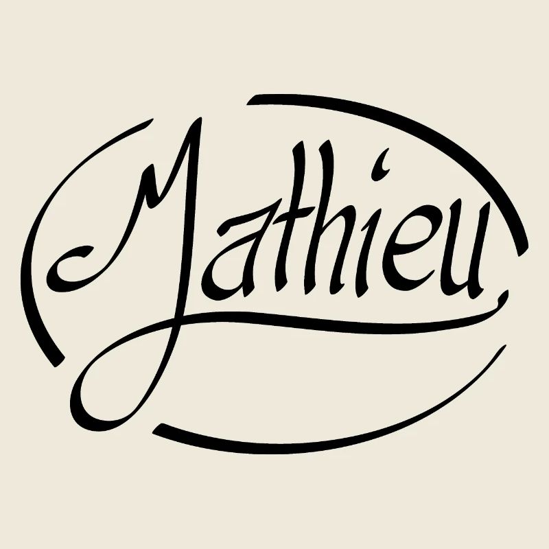 Mathieu