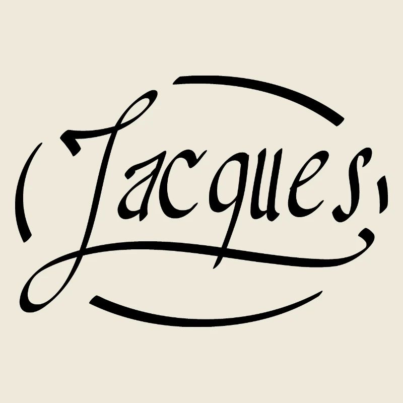 Jacques