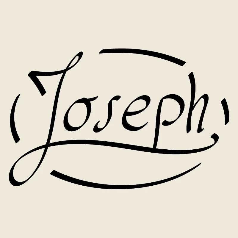 Joseph