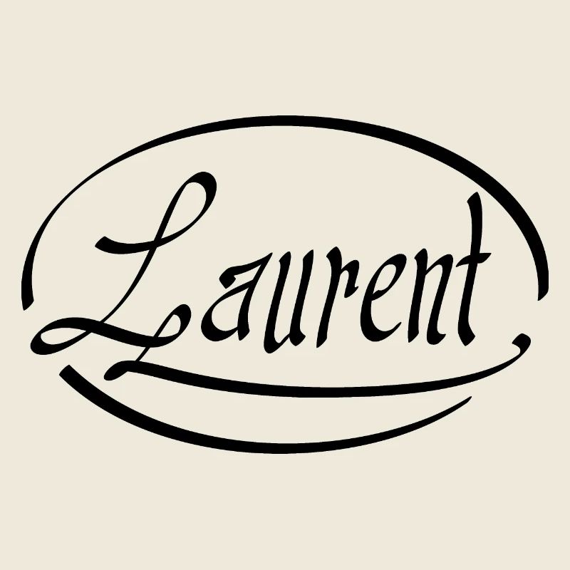 Laurent