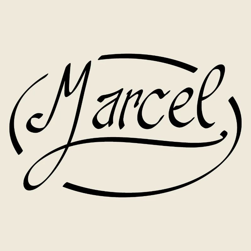 Marcel