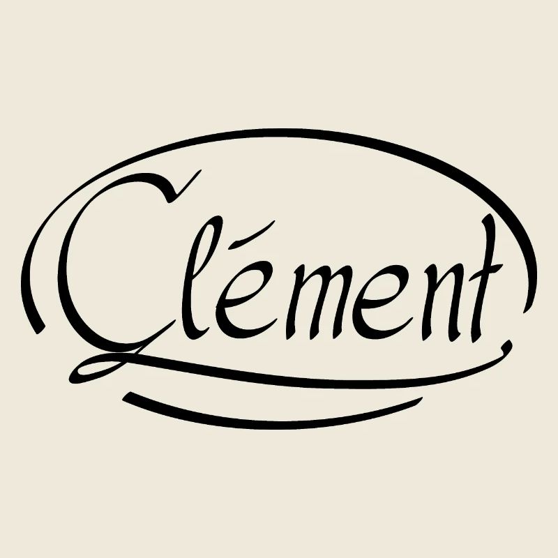 Clément