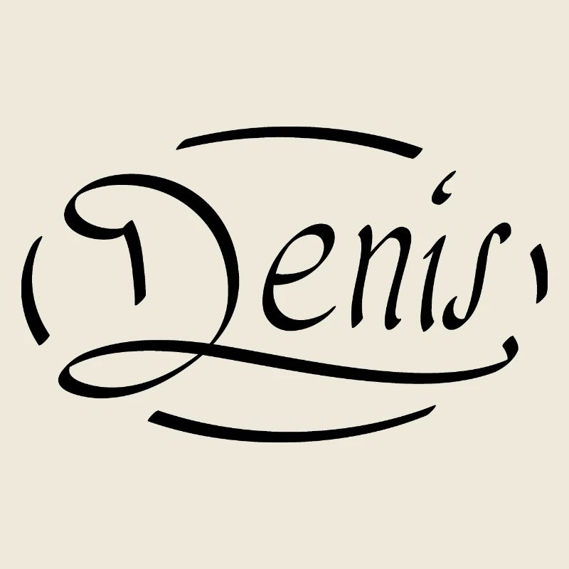 Denis