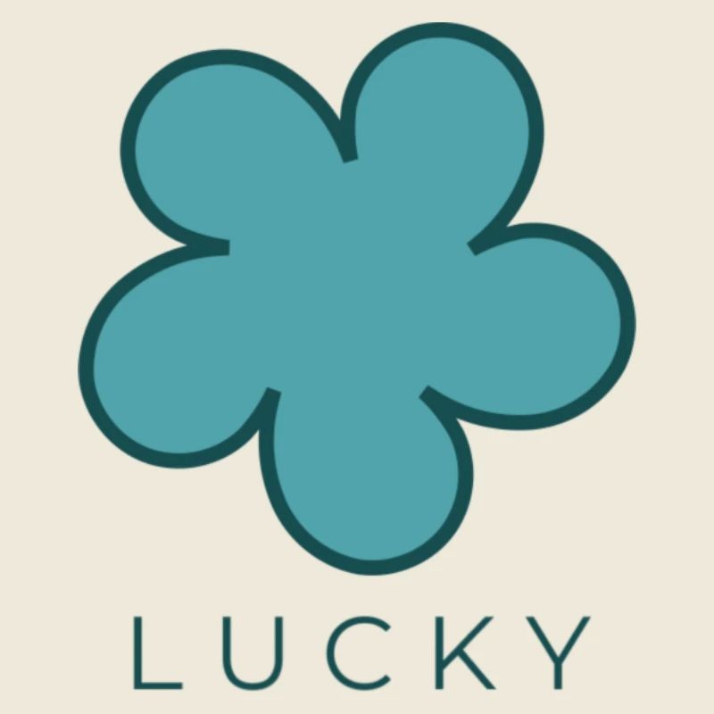 Lucky Clover