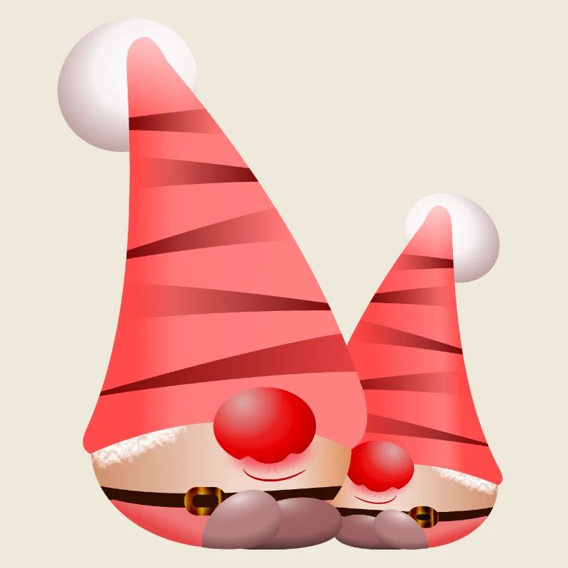 Gnome