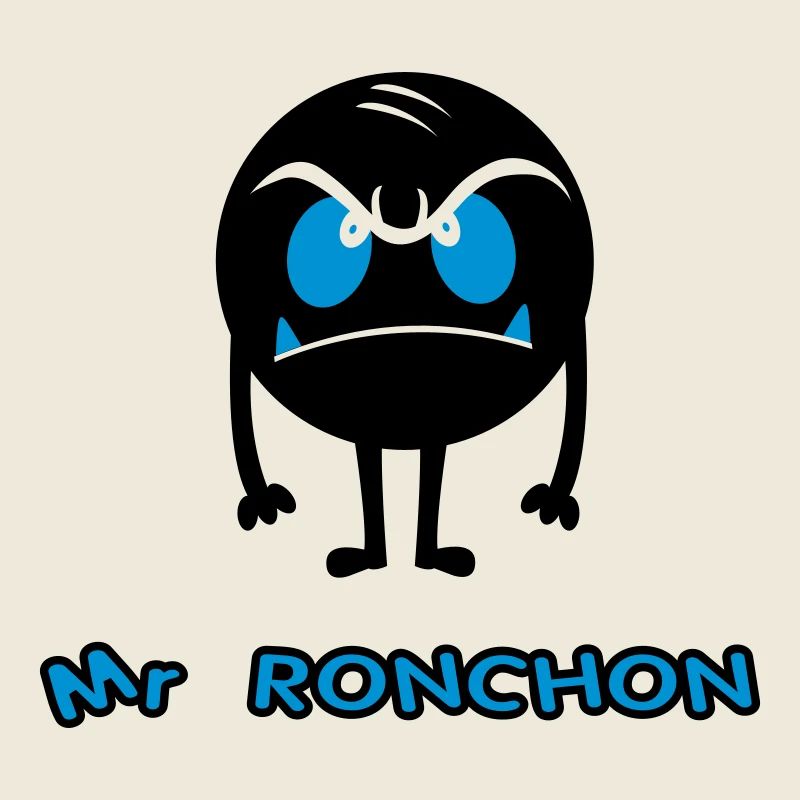 mr_ronchon