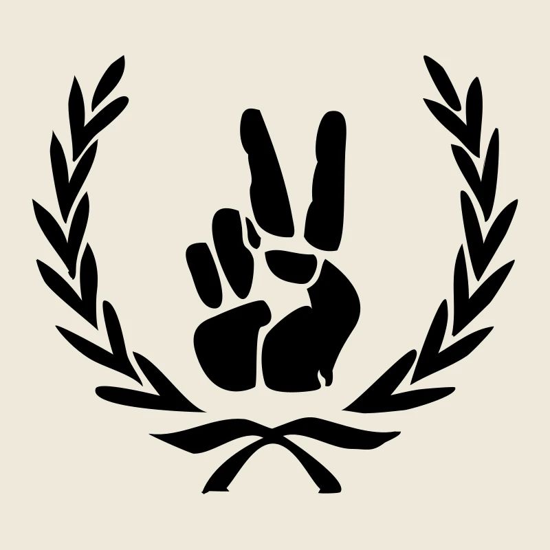 Sieger / Erster / Winner