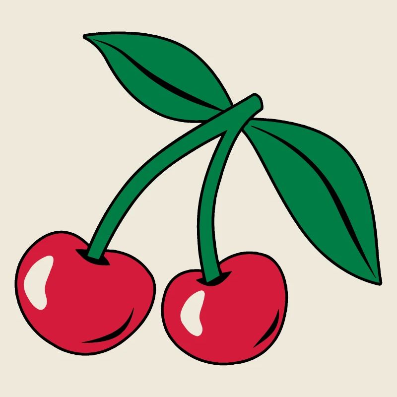Kirsche