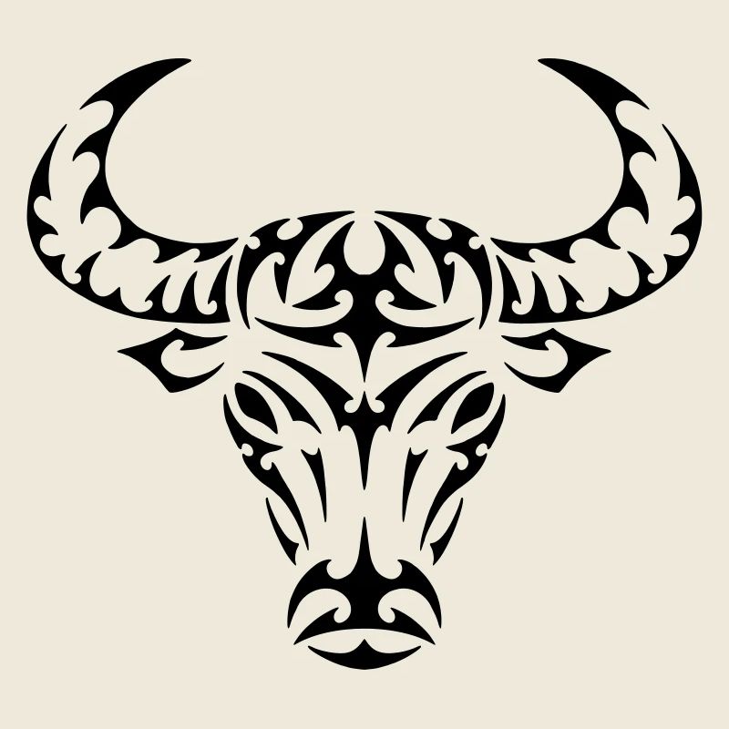 Taurus