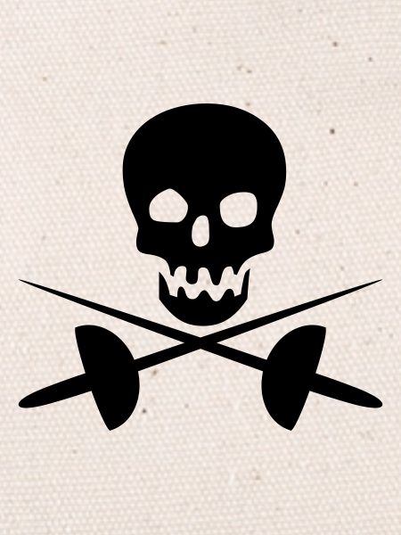 fencing