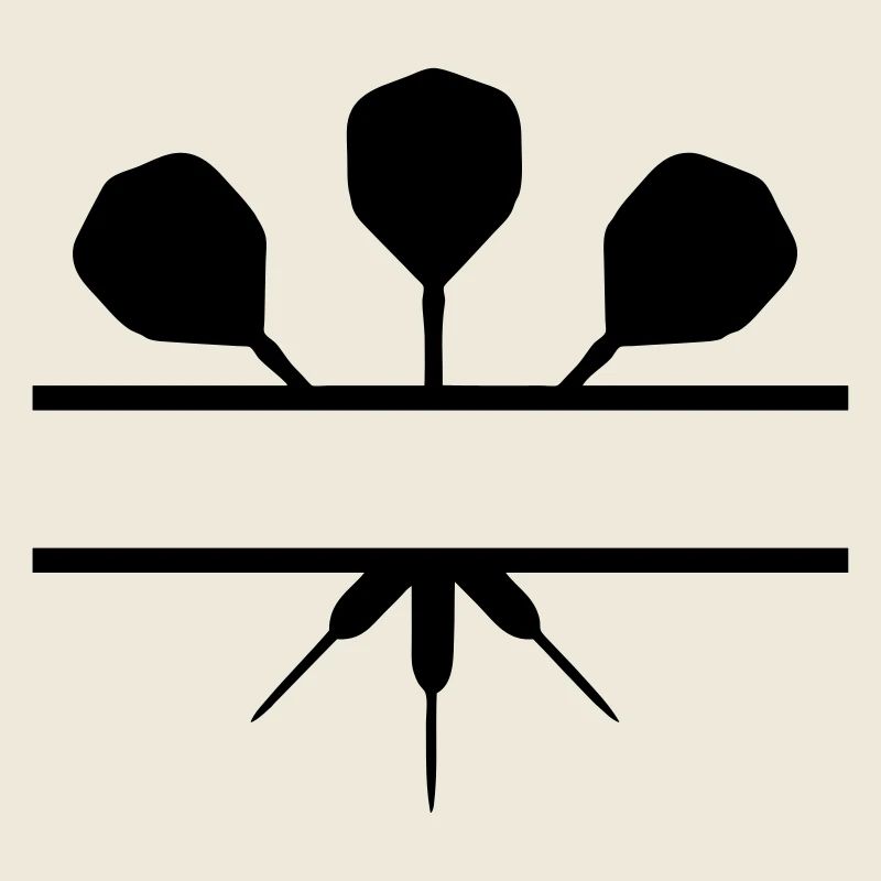 Dart