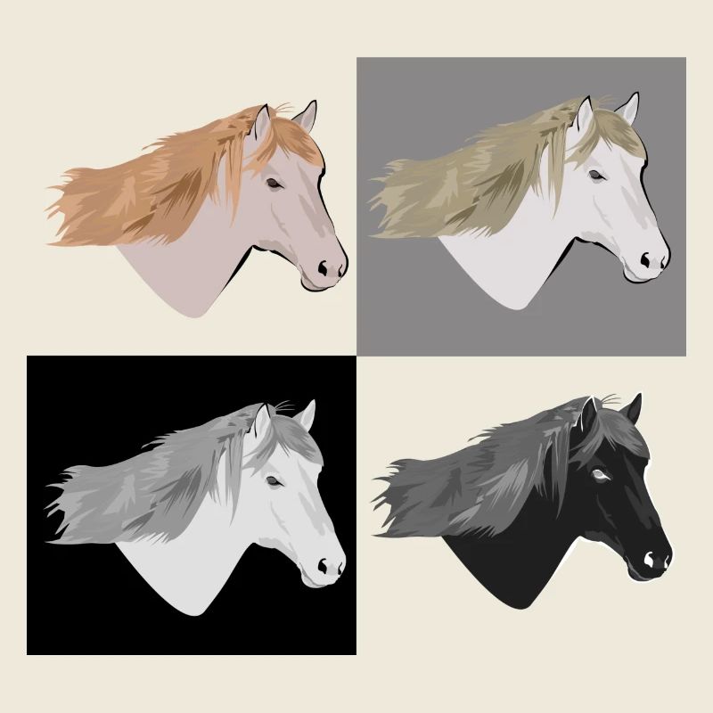 Cheval