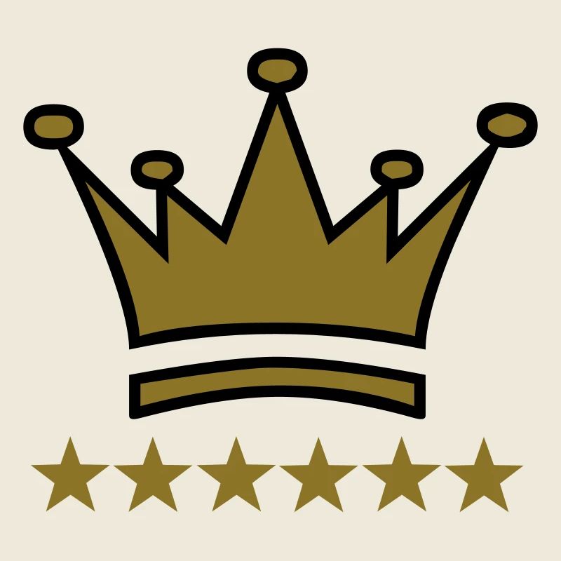 Krone