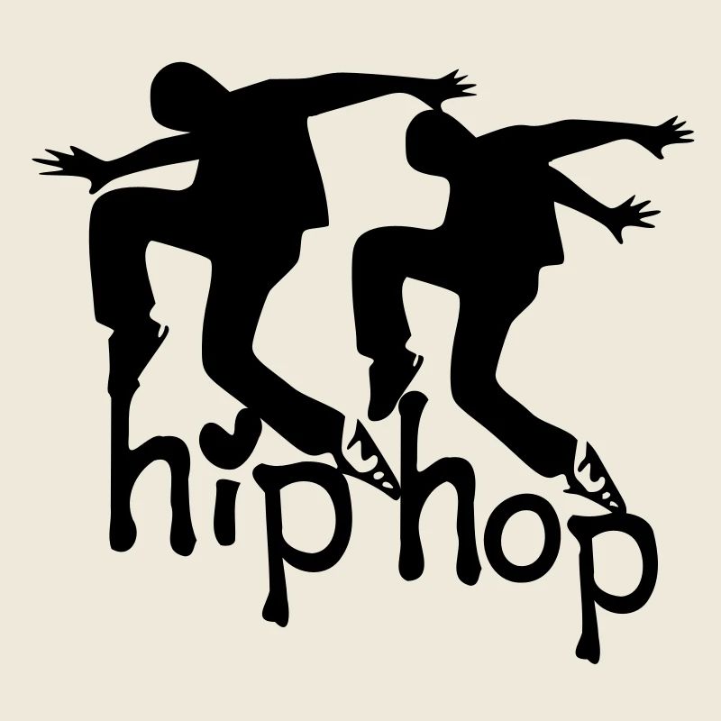 hiphop_dancers