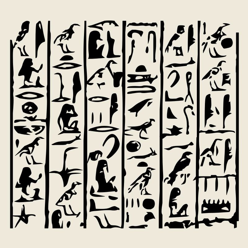 egypt_kite_vec_1fr