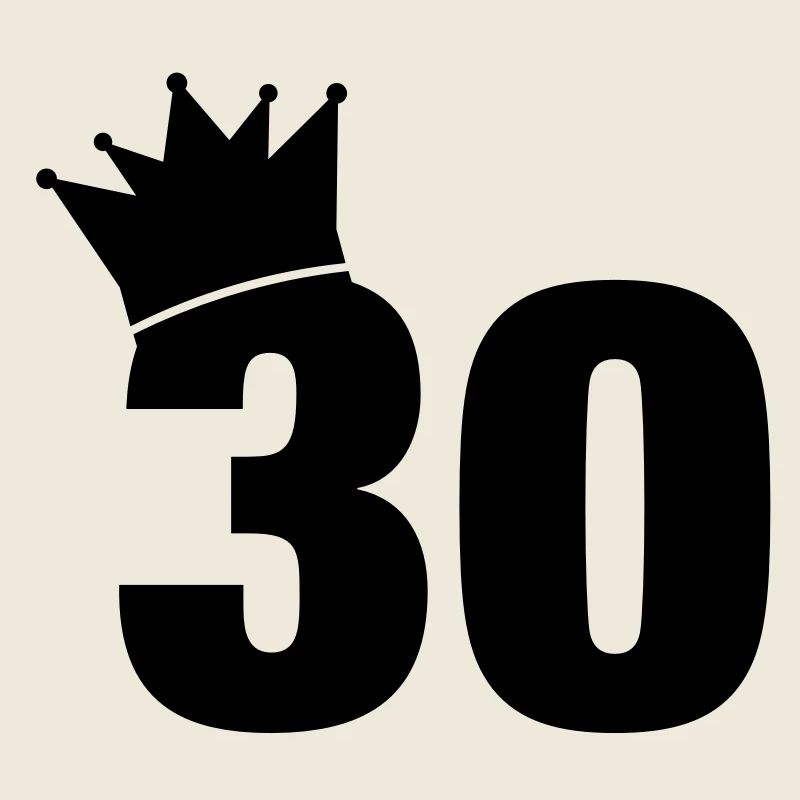 30_krone_f1