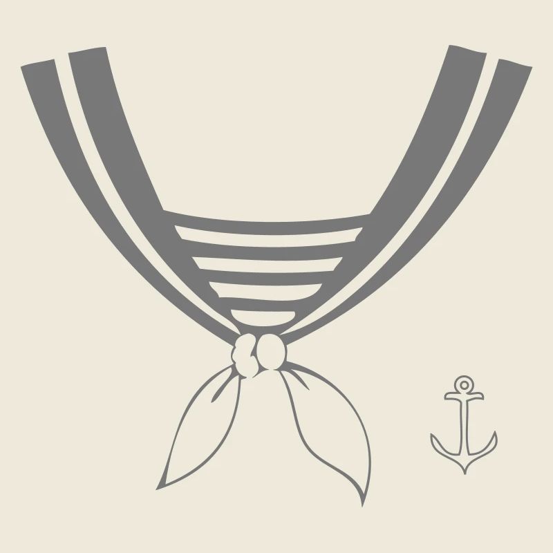 sailor