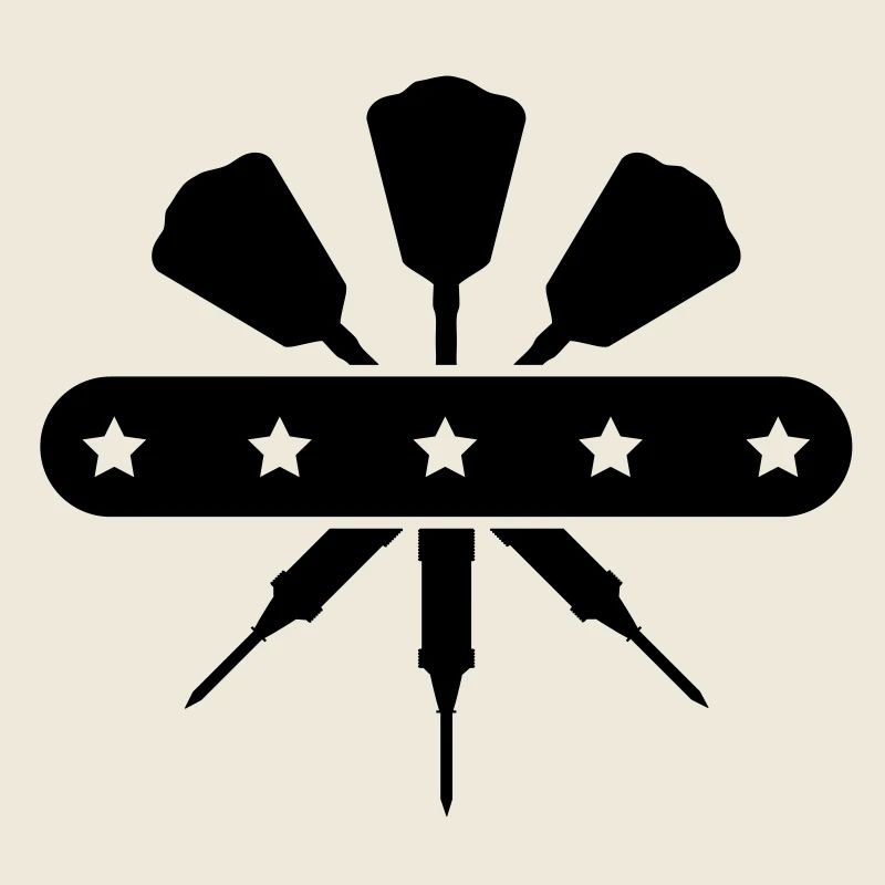 darts_logo_wu1