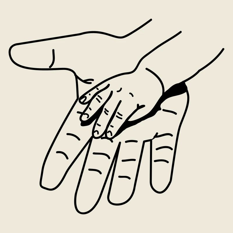 hand_in_hand