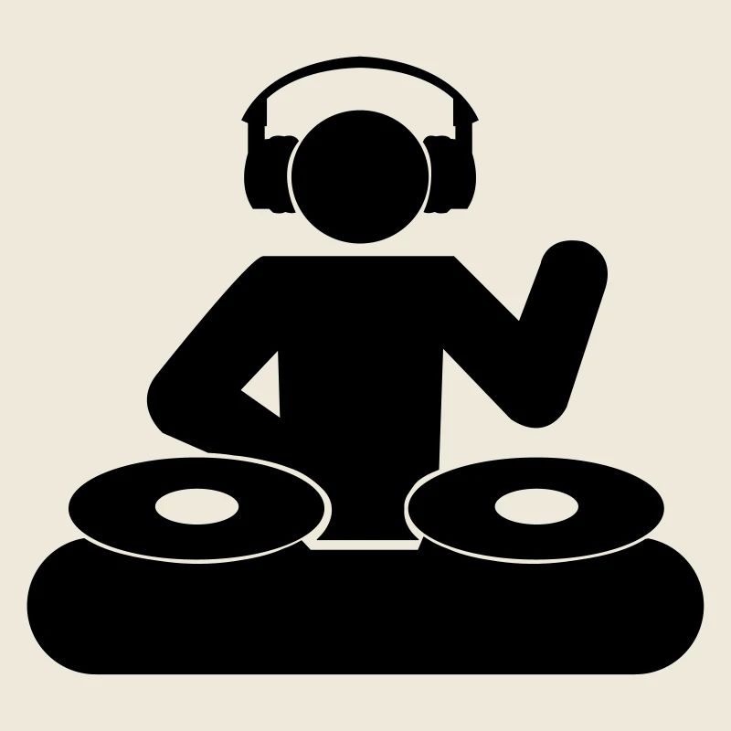dj