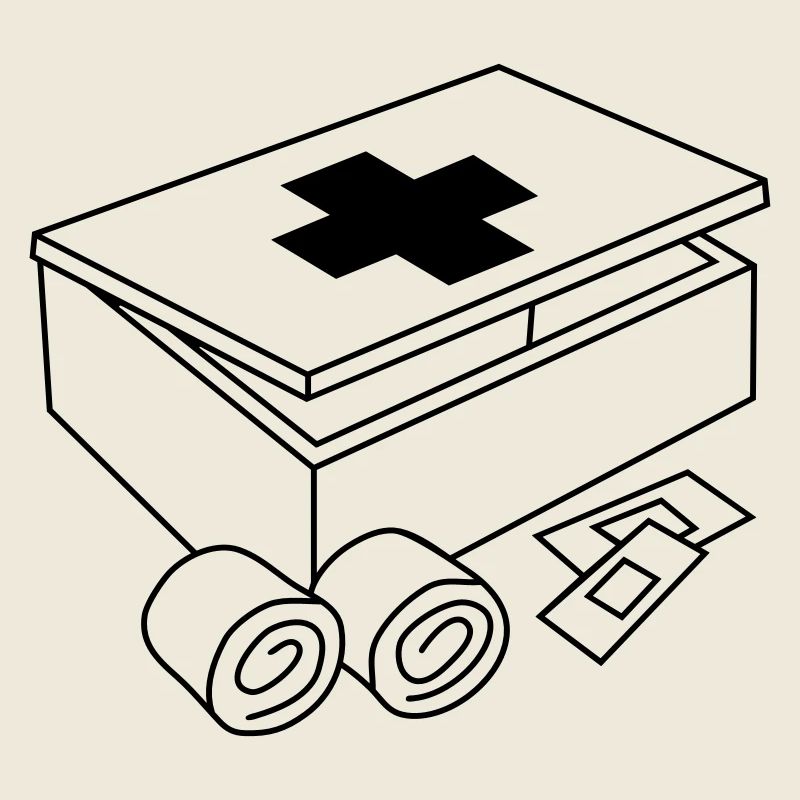 first-aid _kit_c1