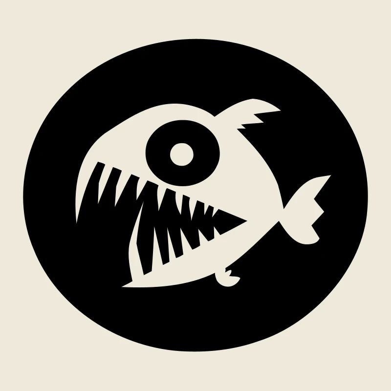 Piranha