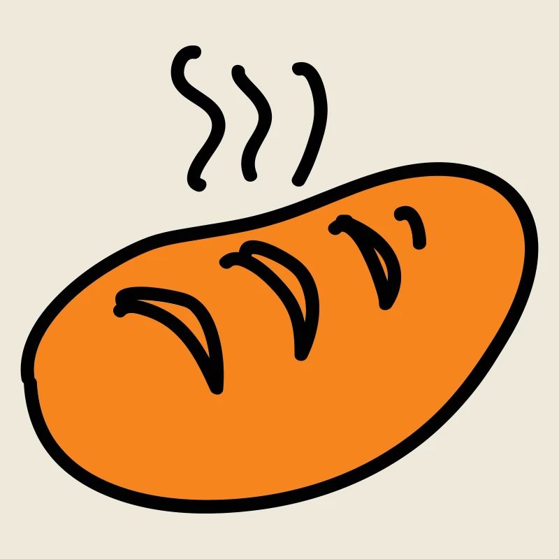 Bread