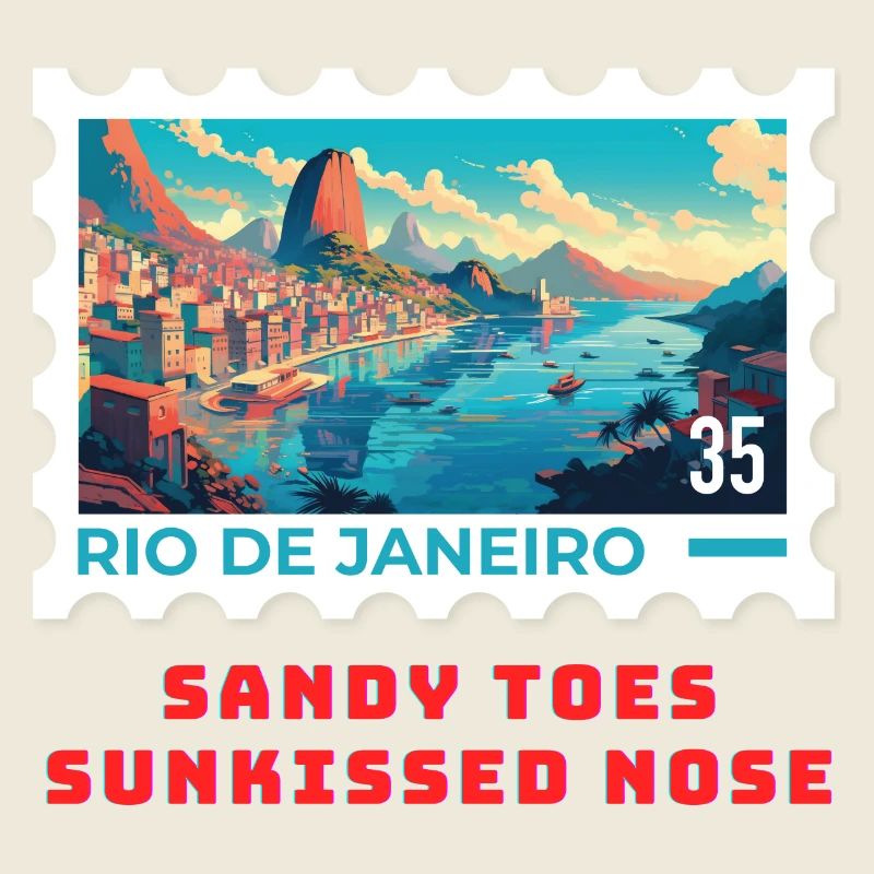 Rio