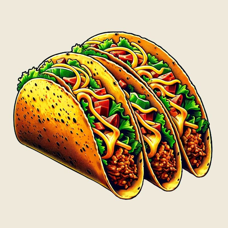 Taco