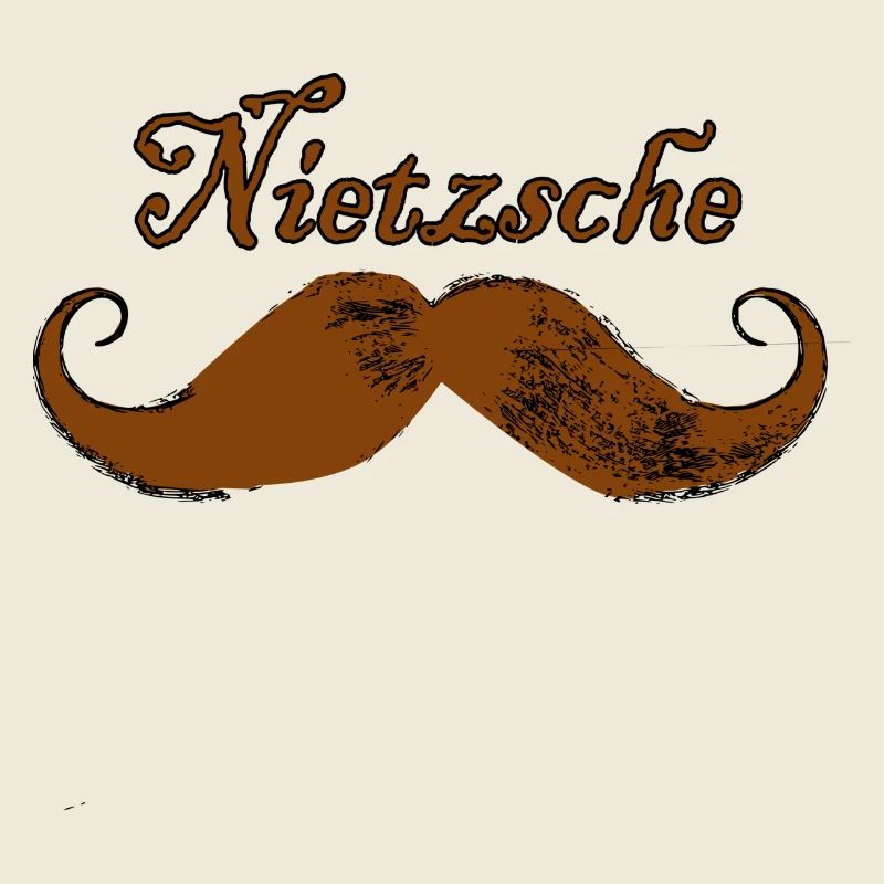Nietzsche