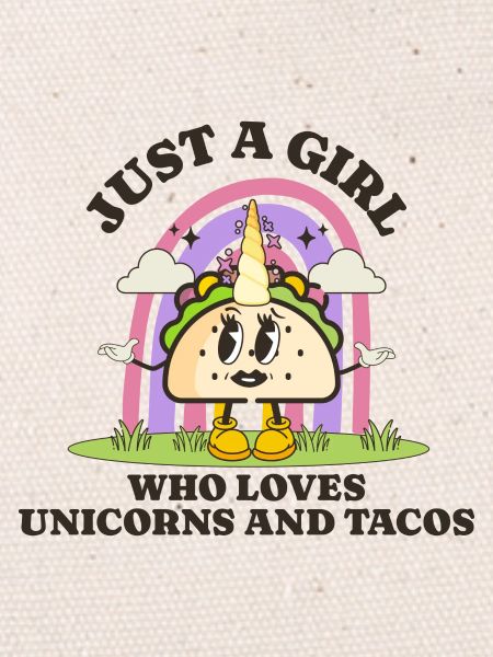 Taco