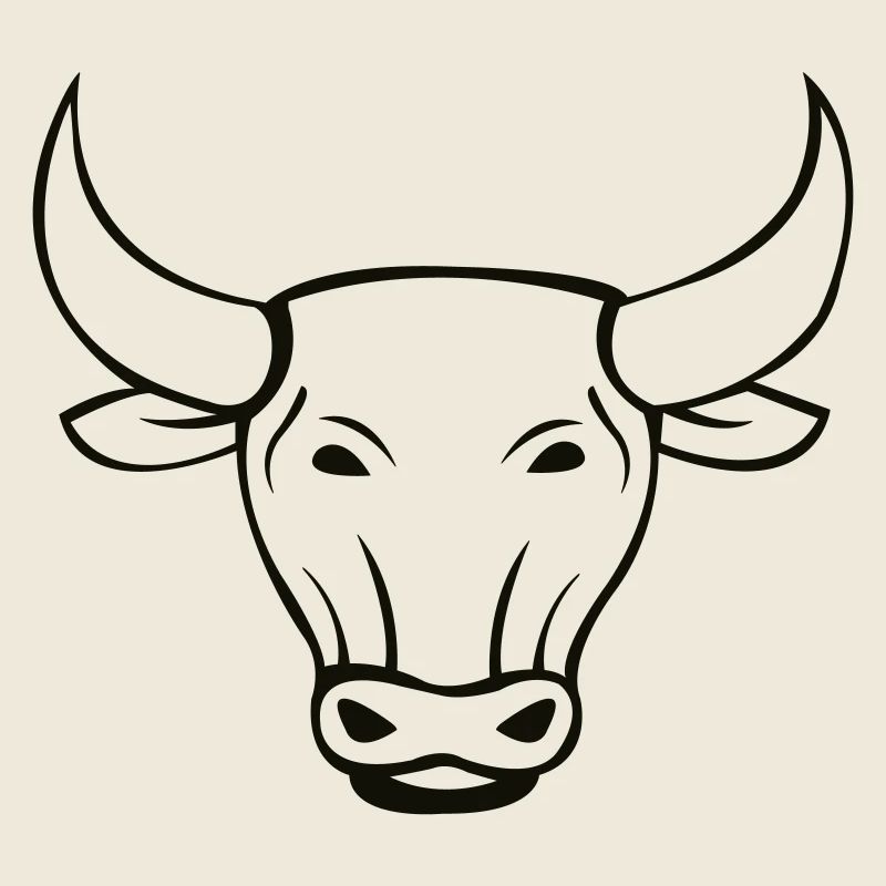 Taurus 01