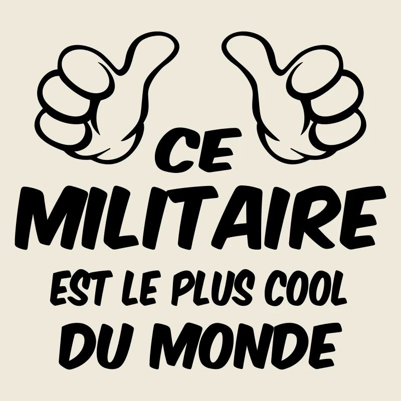 BEST MILITARY