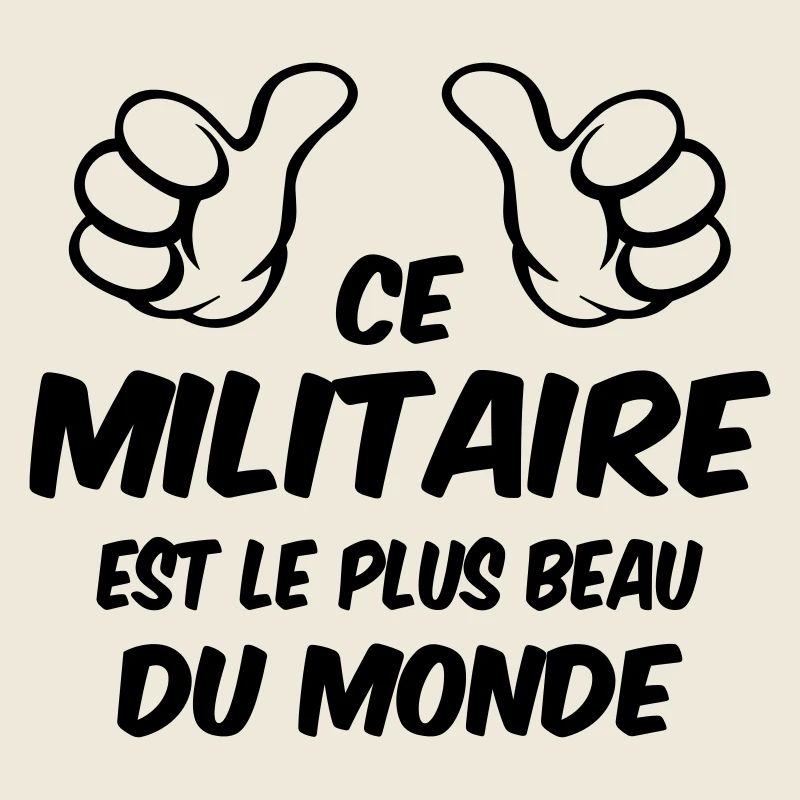 BEST MILITARY