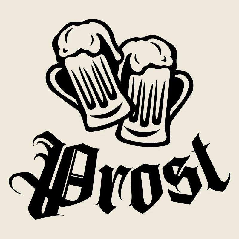 Beer Cheers