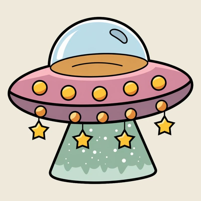 Ufo