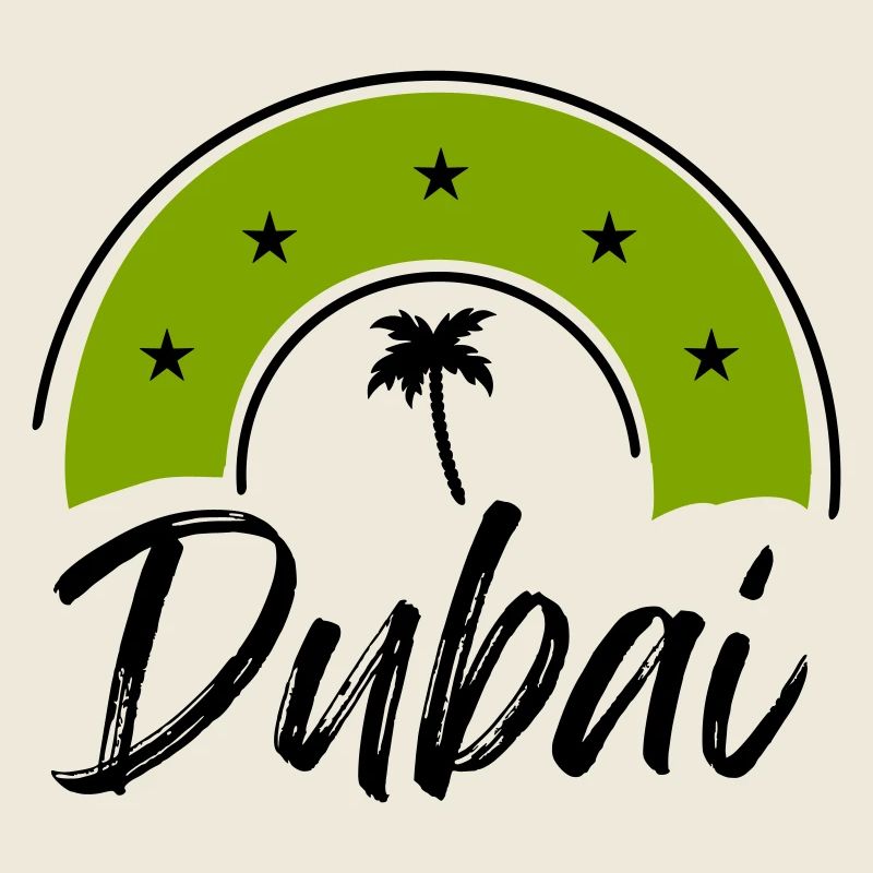 Dubaï