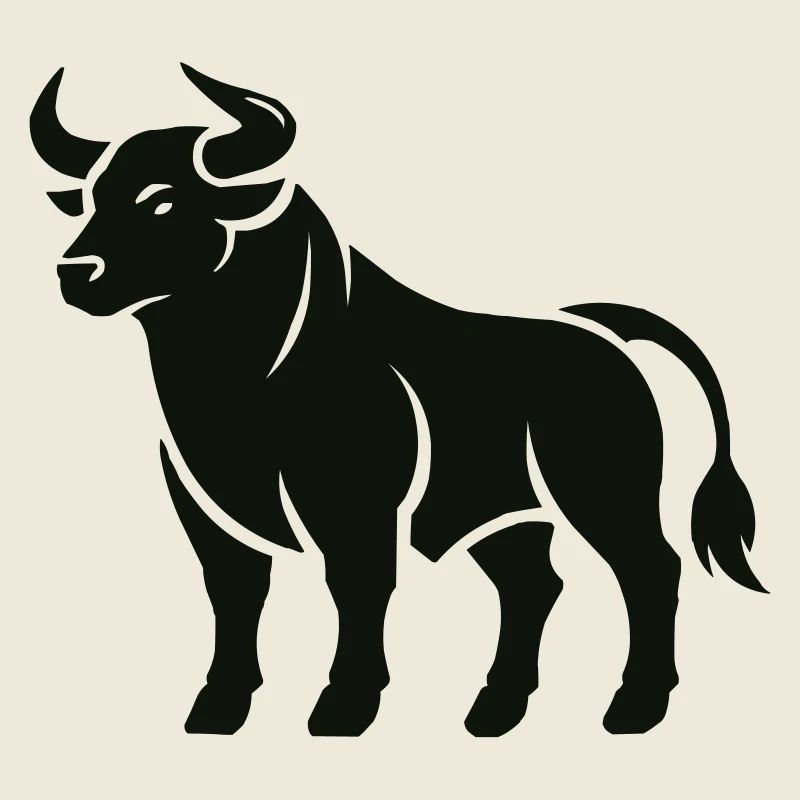 Stier