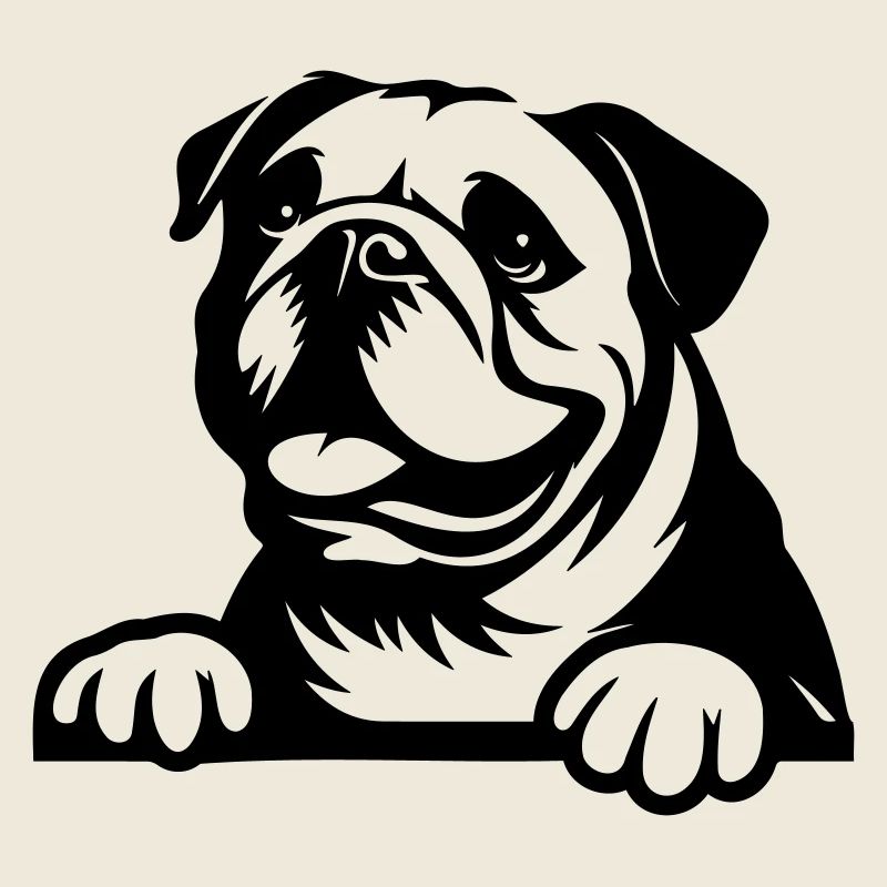Bulldog