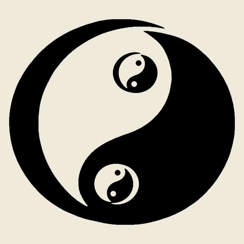 Yin Yang