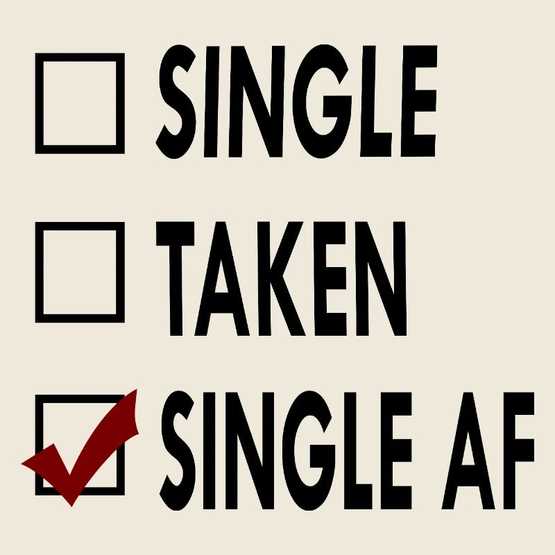 SINGLE noir blancVSINGLE