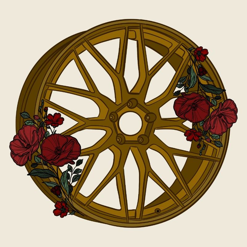 Rim