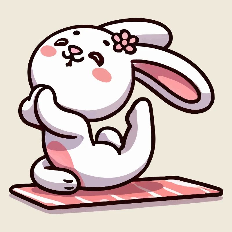 hase yoga 1